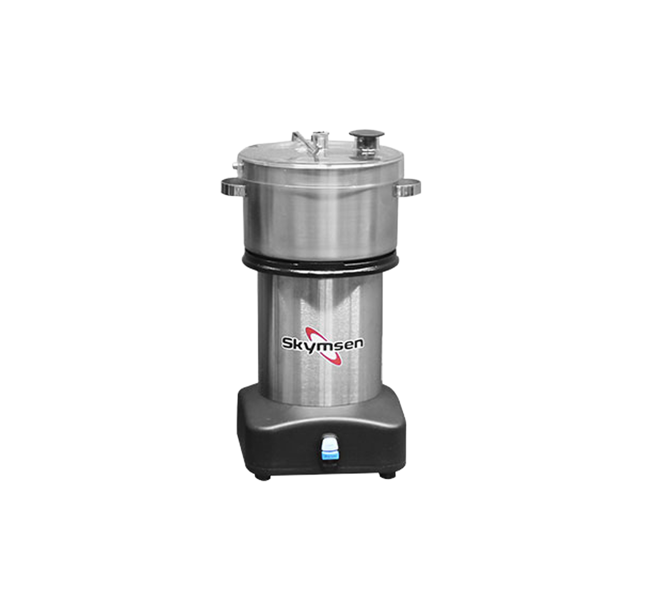 Multiprocesadora Skymsen MU1593KS