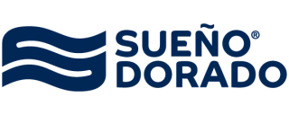 Sueño Dorado