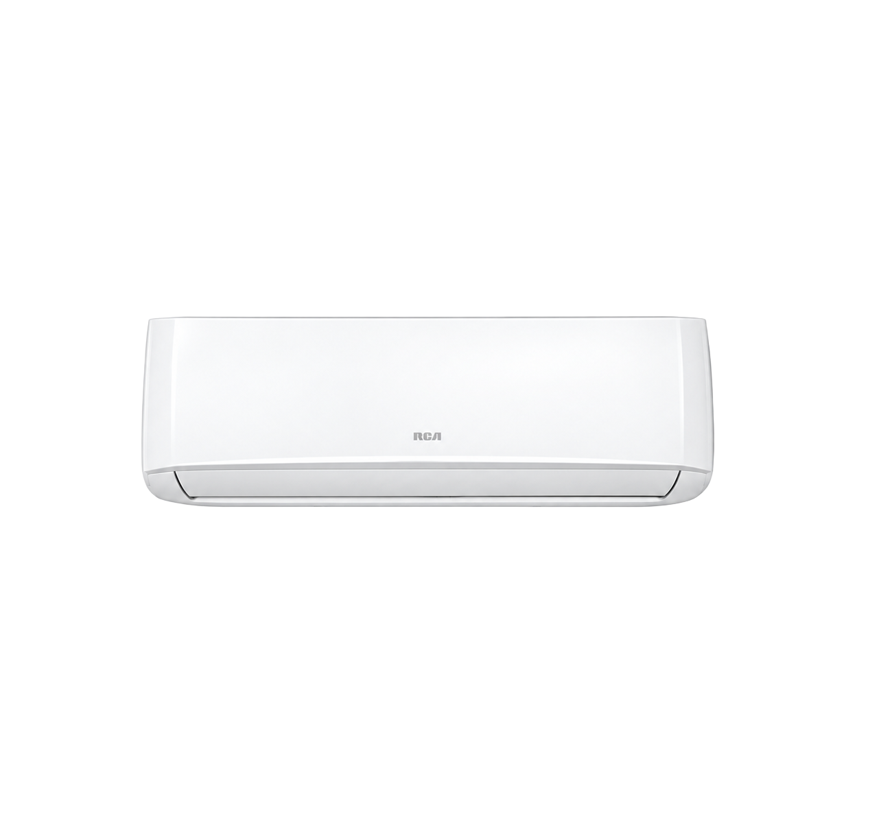 AIRE ACONDICIONADO SPLIT 3300W FRIO CALOR INVERTER AAHP3300INV RCA