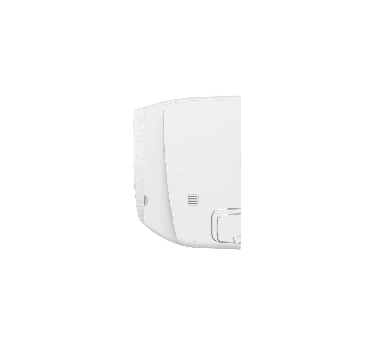 AIRE ACONDICIONADO FRIO CALOR 6500W TACA-6500FCSD/EL4 TCL