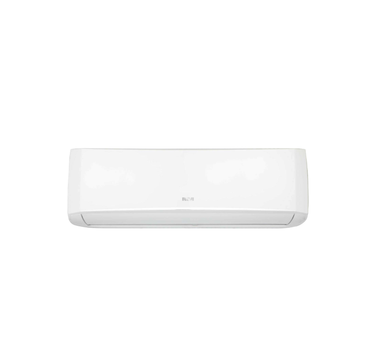 AIRE ACONDICIONADO SPLIT 5800W FRIO CALOR INVERTER AAHP5800INV RCA