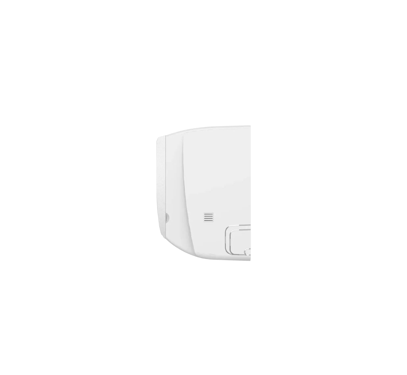 AIRE ACONDICIONADO FRIO CALOR 3350W TACA-3350FCSD/EL5 TCL