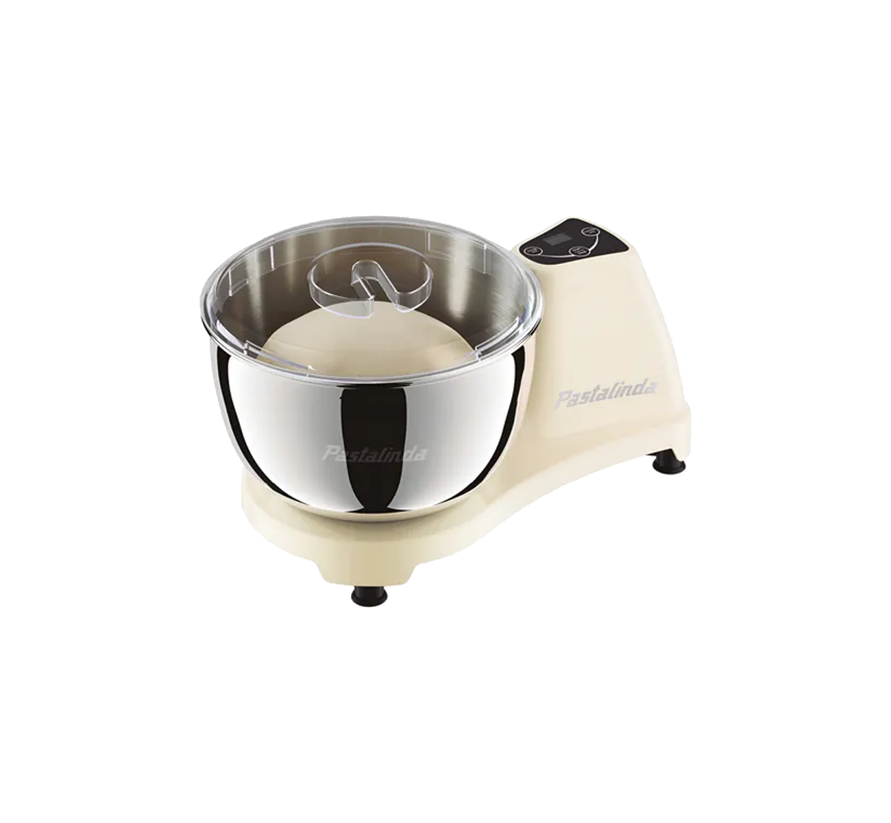 AMASADORA CREMA SM-1591 PASTALINDA