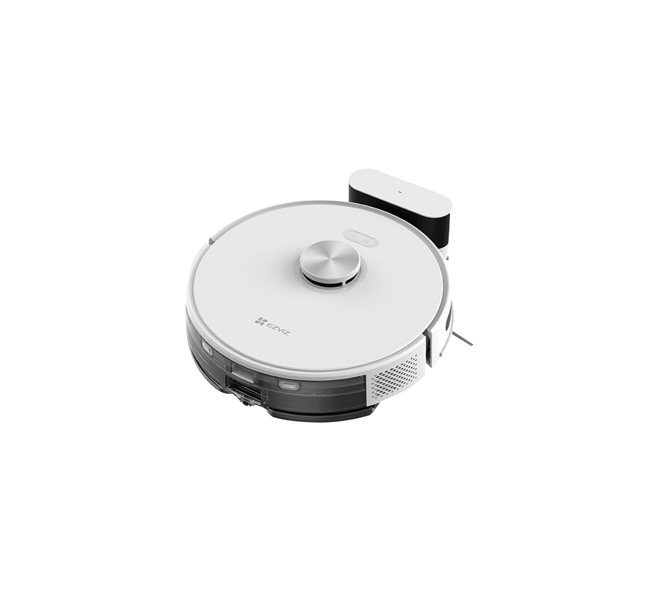 ASPIRADORA ROBOT CS-RE5-TWT2 EZVIZ