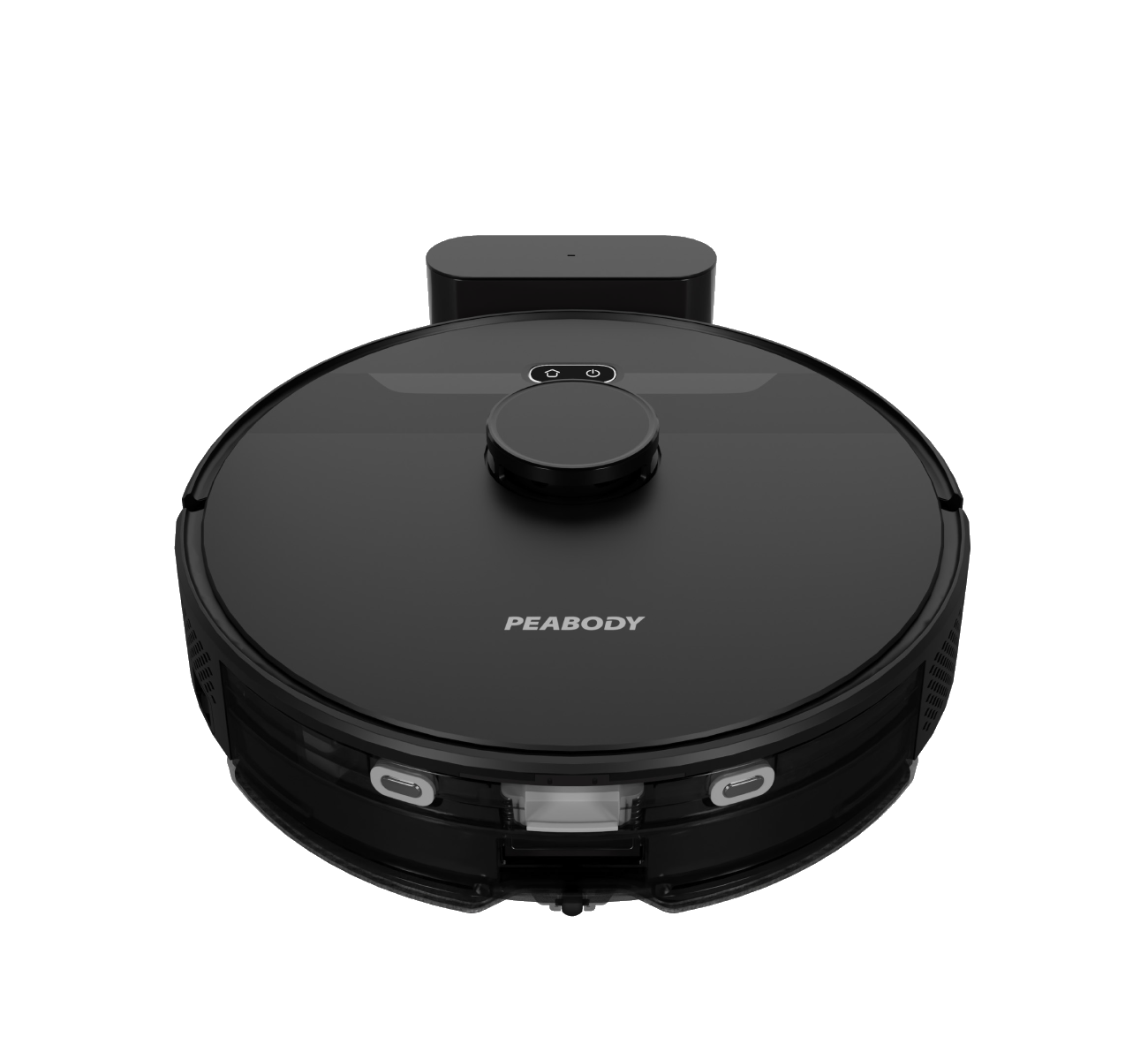 ASPIRADORA ROBOT PE-AR3530N PEABODY