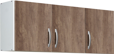 ALACENA 1.20 LINEA ARCO NEBRASKA