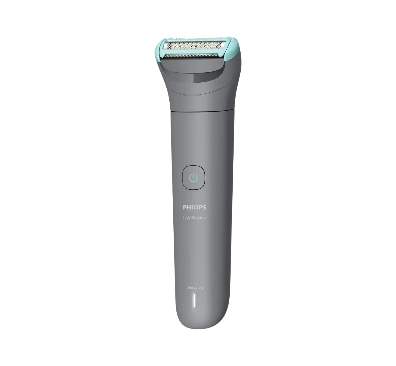 AFEITADORA BODYGROOM BG3470/15 PHILIPS