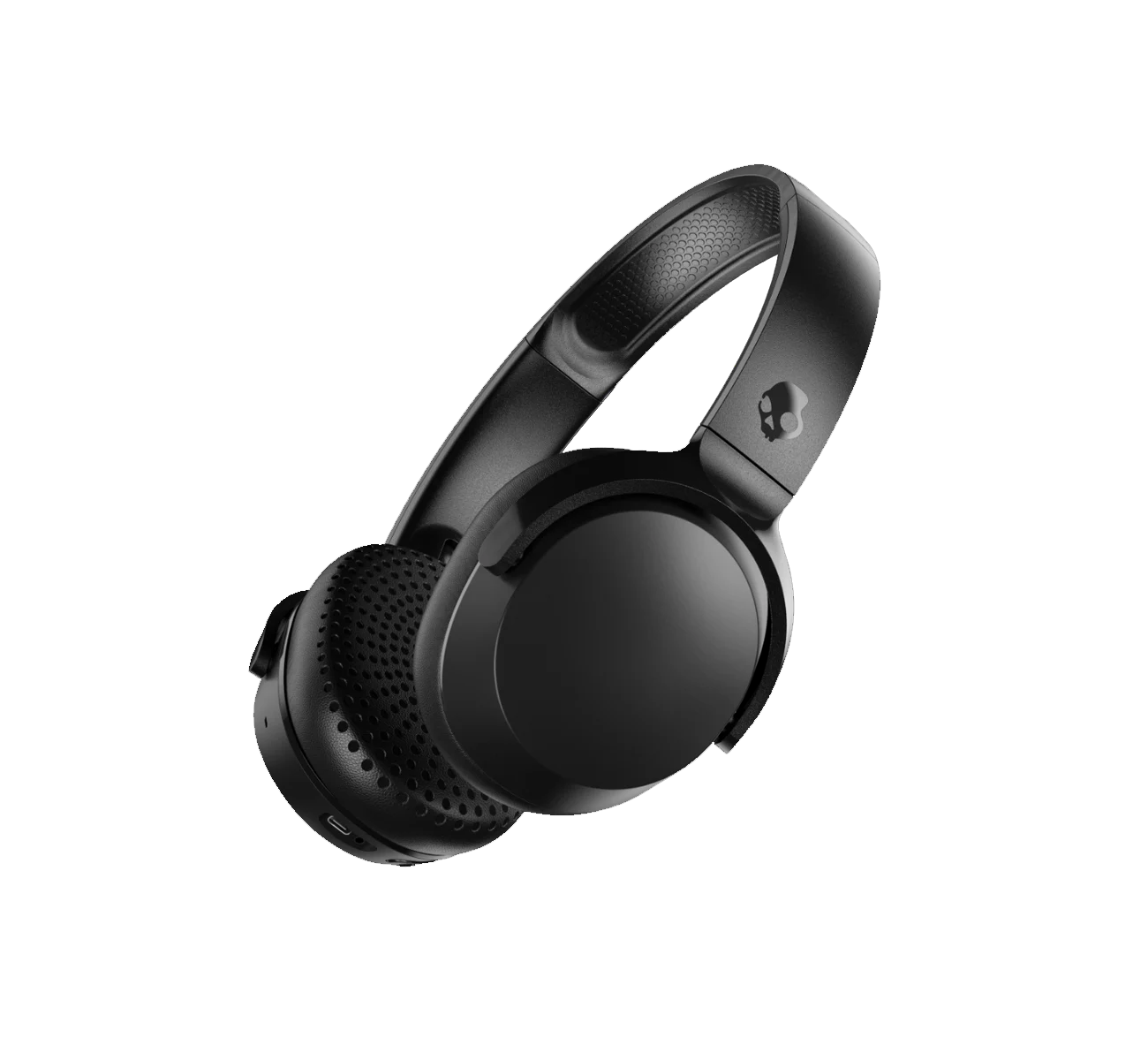 AURICULAR BLUETOOTH RIFF WIRELESS 2 SKULLCANDY