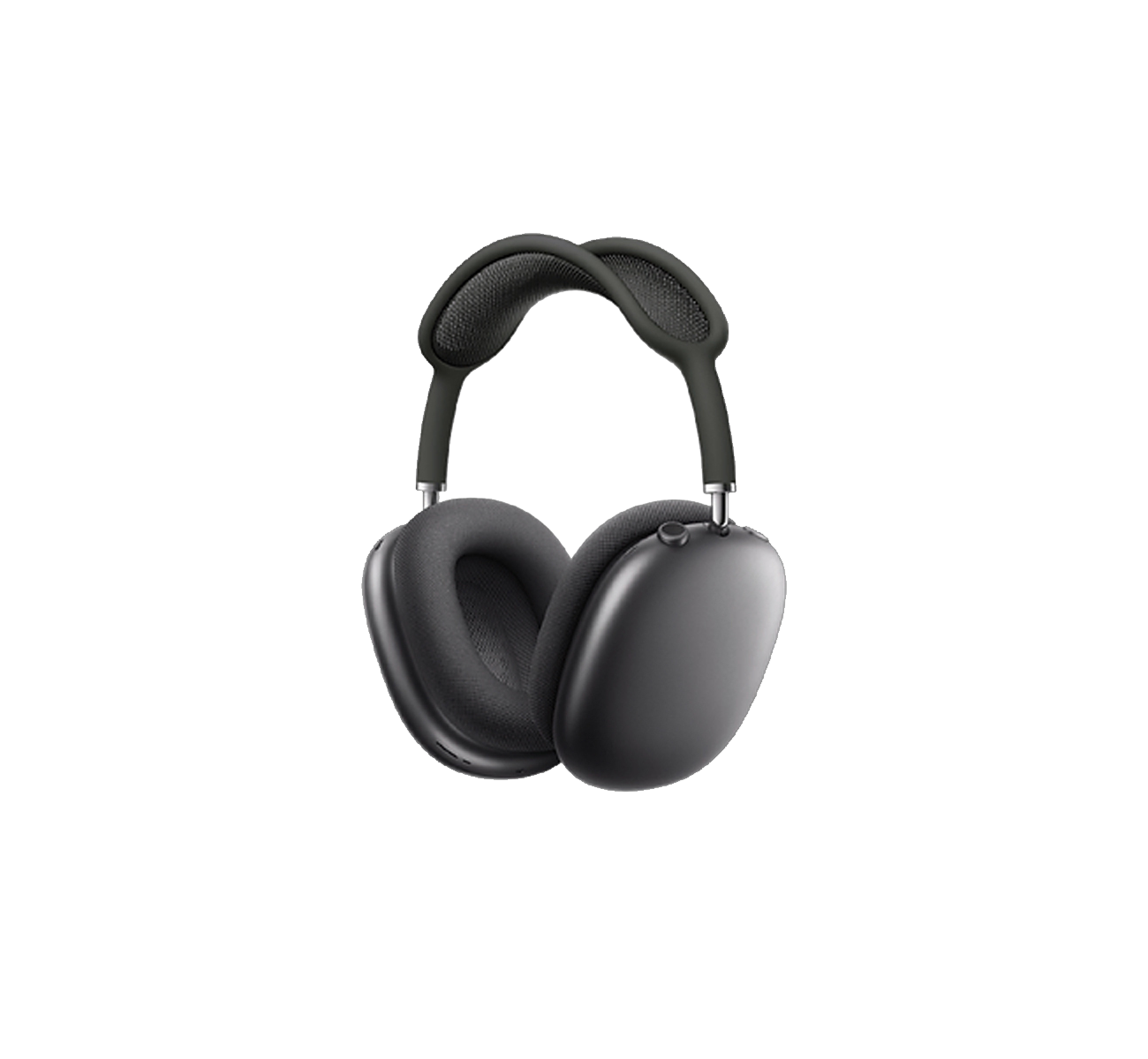 AURICULAR BLUETOOTH NEGRO CELL ONE
