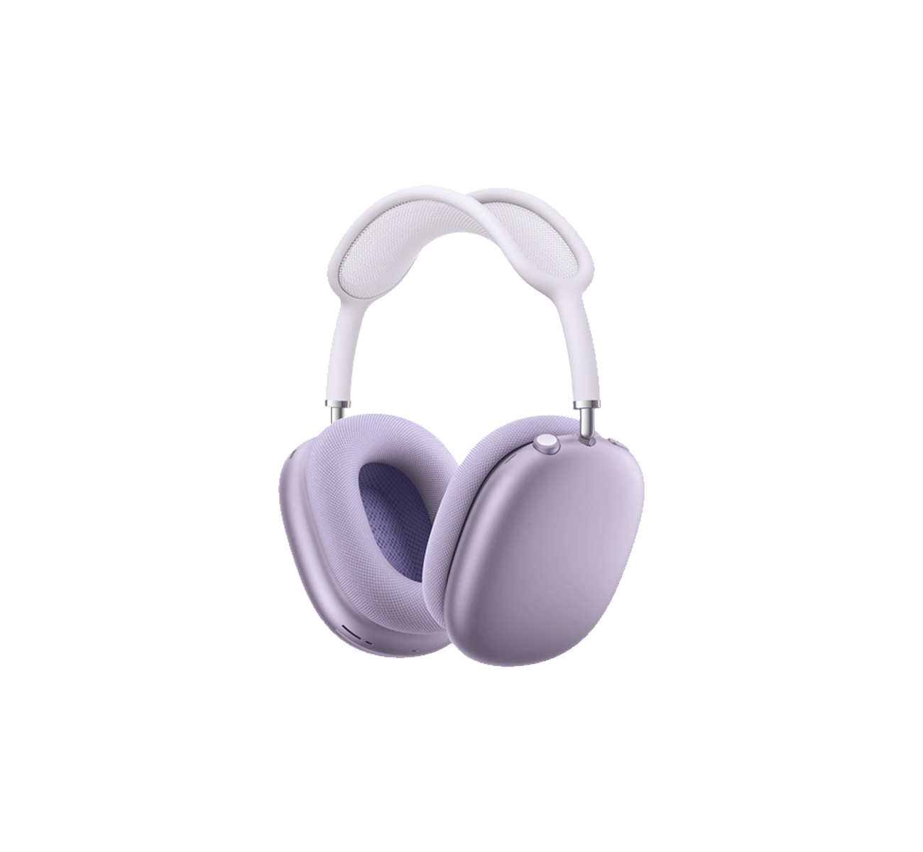 AURICULAR BLUETOOTH LILA CELL ONE