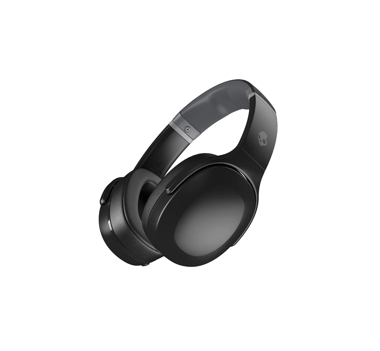AURICULAR BLUETOOTH CRUSHER EVO SKULLCANDY