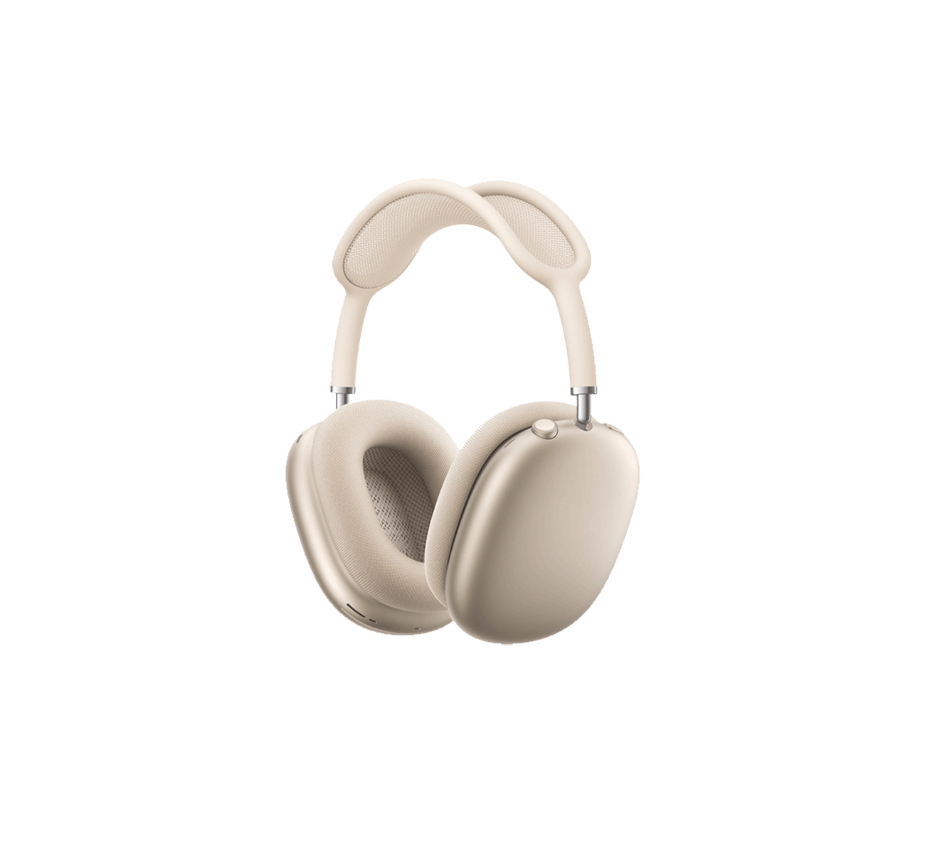 AURICULAR BLUETOOTH DORADO CELL ONE