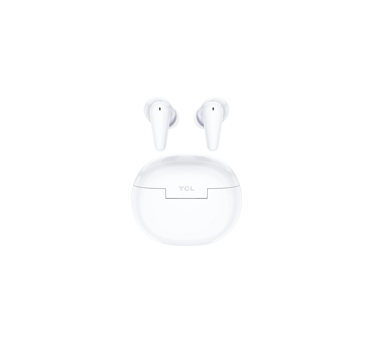 AURICULAR BLUETOOTH MOVEAUDIO NEO TW241-3BLCAR4 TCL