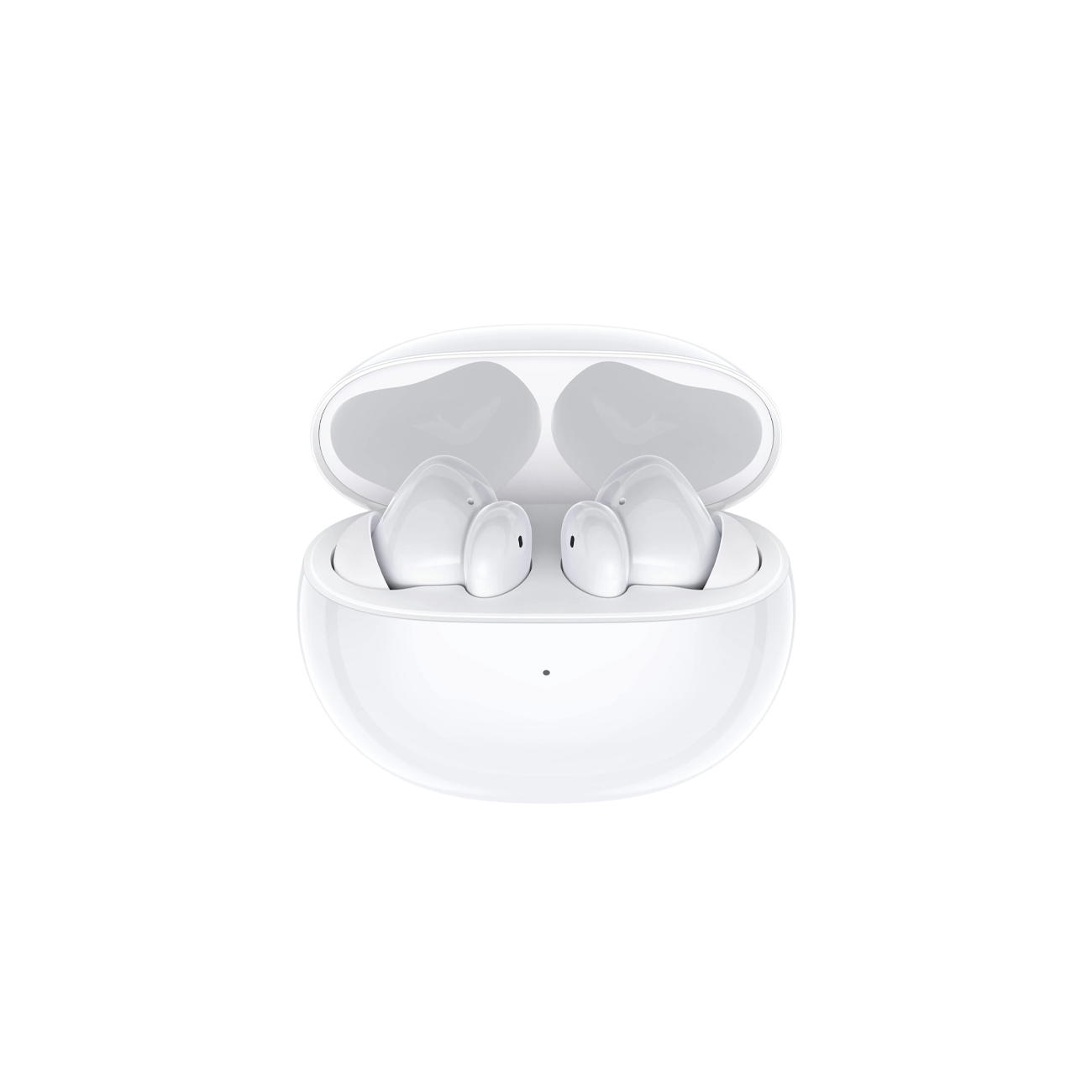 AURICULAR BLUETOOTH MOVEAUDIO NEO TW241-3BLCAR4 TCL