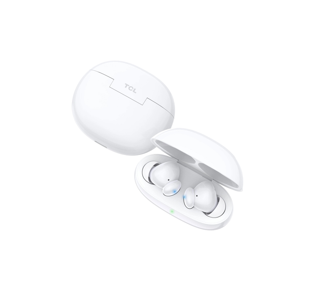 AURICULAR BLUETOOTH MOVEAUDIO NEO TW241-3BLCAR4 TCL