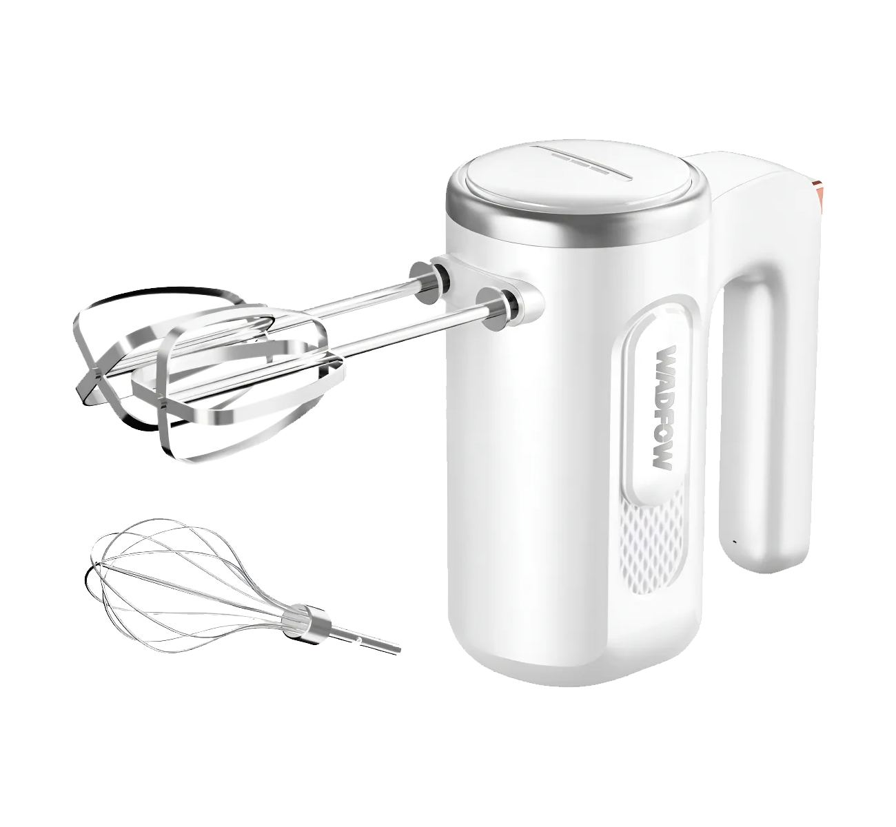 BATIDORA DE MANO 105W WFM021T  WADFOW