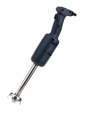 BATIDORA DE MANO MORETTI 220 WATTS