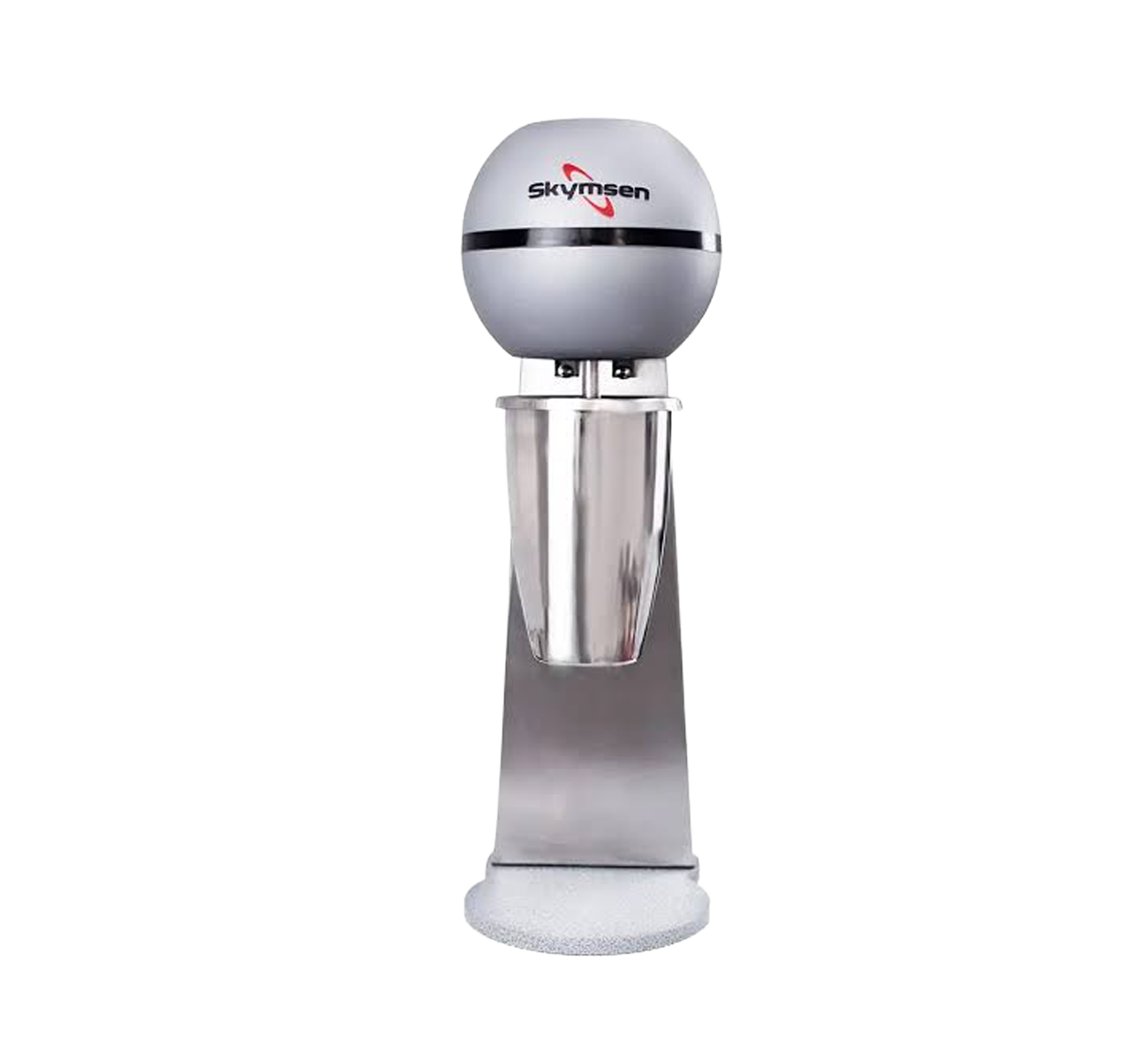 BATIDORA DE MILKSHAKE 500W BMS SKYMSEN