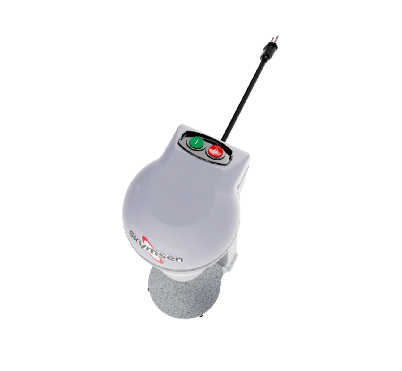 BATIDORA DE MILKSHAKE 500W BMS SKYMSEN