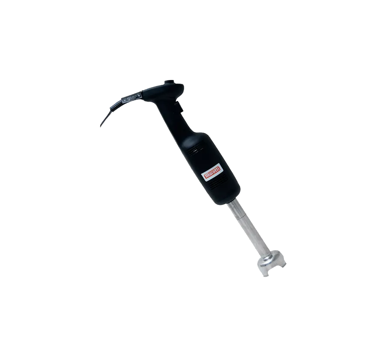 BATIDORA DE MANO SPINNER-270 MORETTI