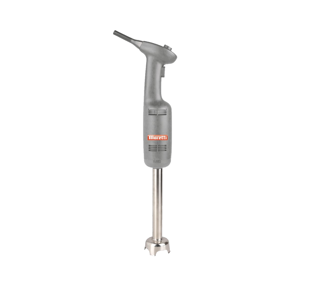 BATIDORA DE MANO SPINNER-350 MORETTI