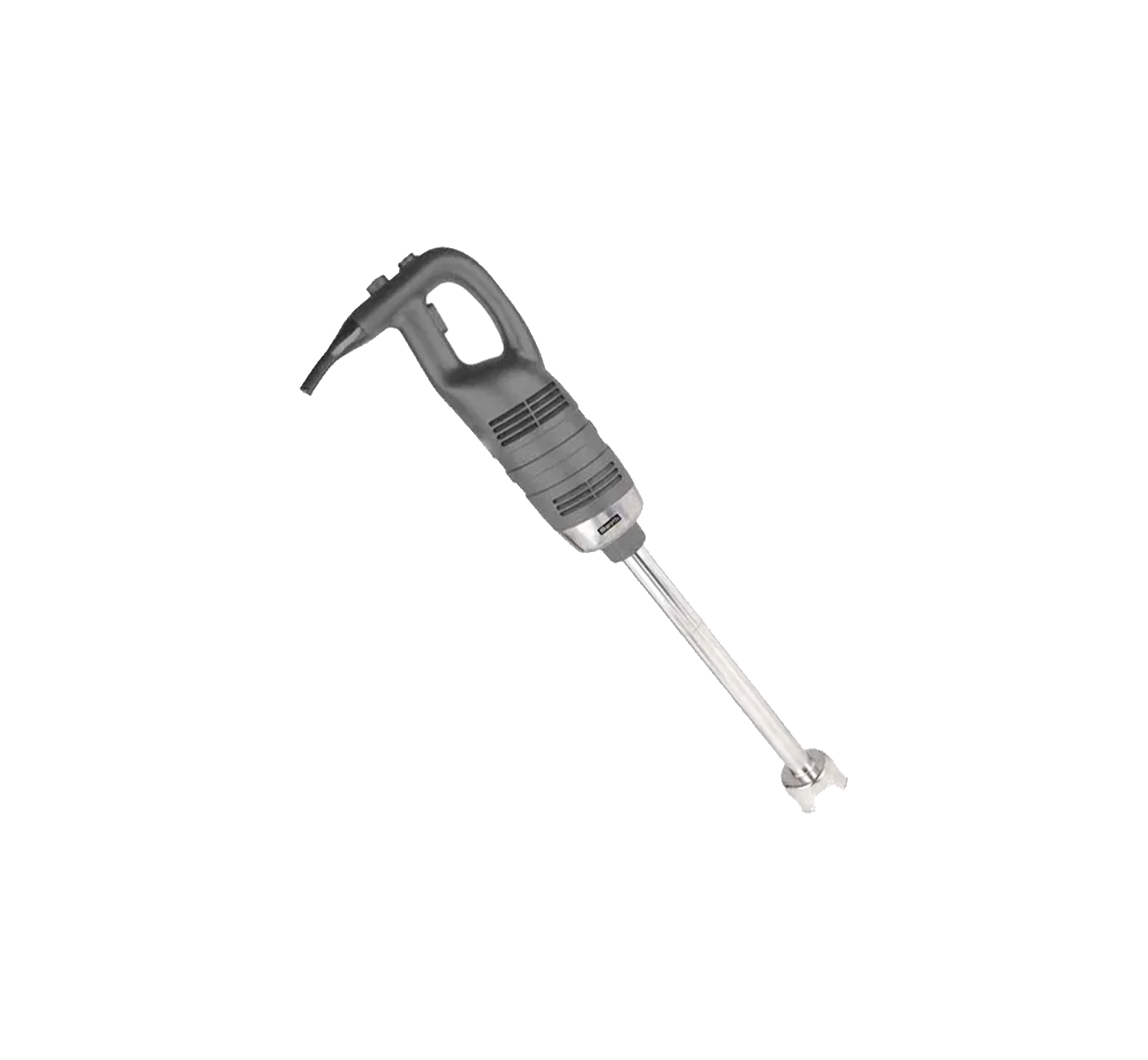 BATIDORA DE MANO SPINNER-850 MORETTI