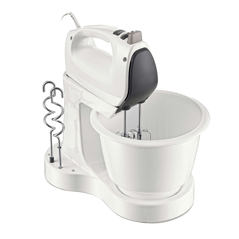 BATIDORA CON BOWL HR7200/02 PHILIPS