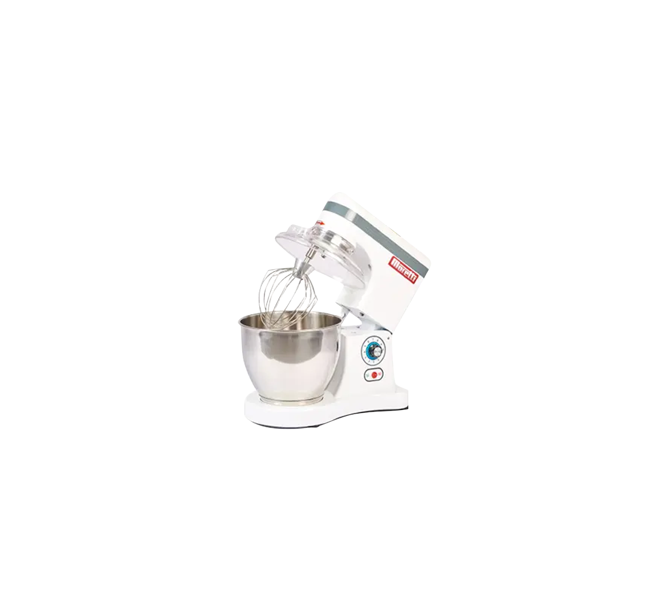 BATIDORA PLANETARIA MIXER-7N MORETTI