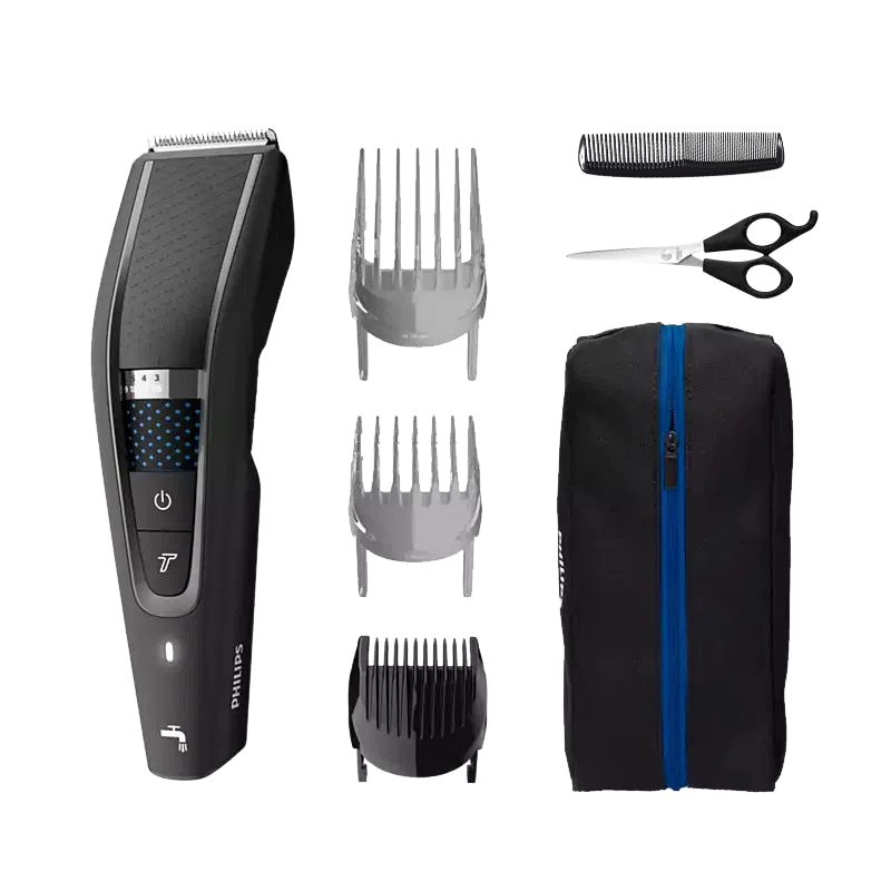 CORTACABELLO MODO TURBO HC5632/15 PHILIPS