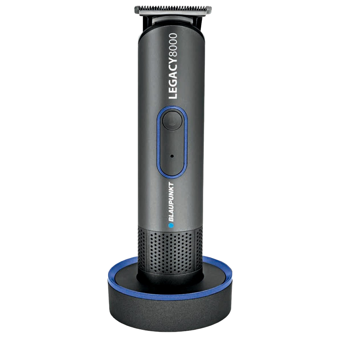 CORTACABELLO INALAMBRICA LEGACY 8000 BLAUPUNKT
