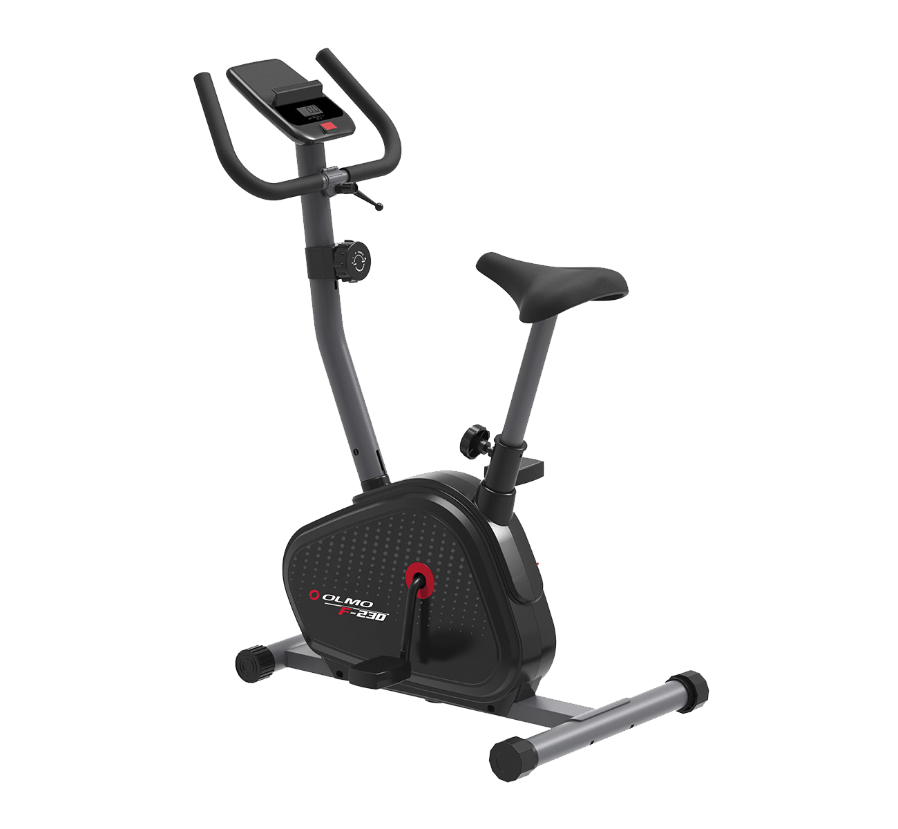 BICICLETA DE ENTRENAMIENTO FIT 230 OLMO
