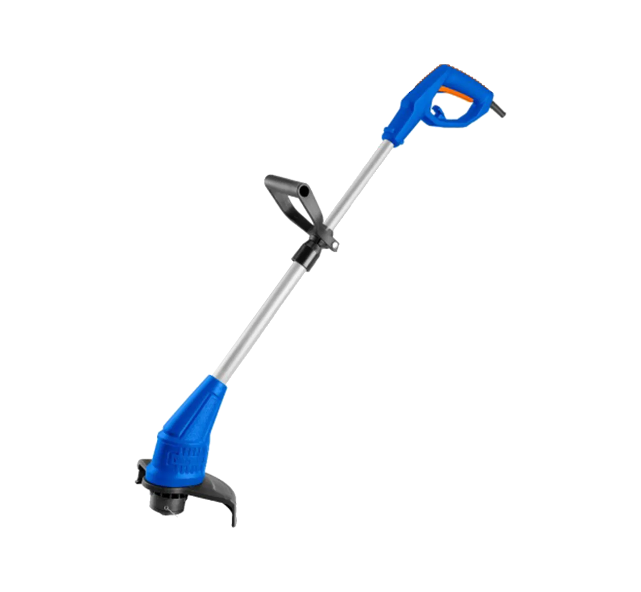 BORDEADORA ELECTRICA 350W WXM3502-4 WADFOW