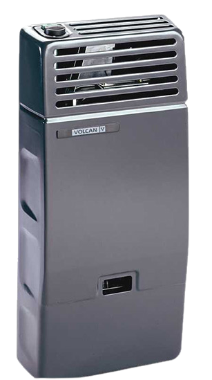 CALEFACTOR 2000 KCAL/H TIRO BALANCEADO 42316N VOLCAN