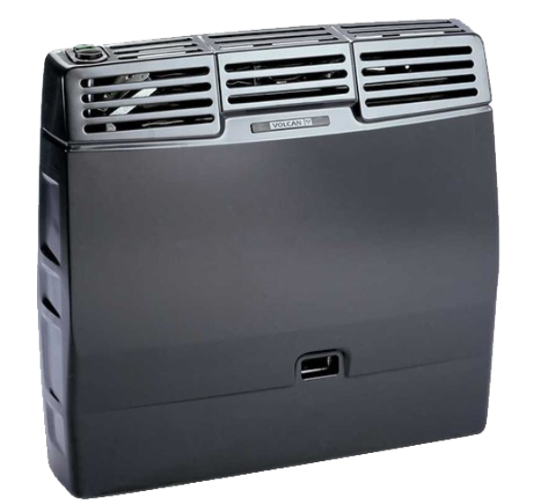 CALEFACTOR 5700 KCAL/H TBU 46416VN VOLCAN