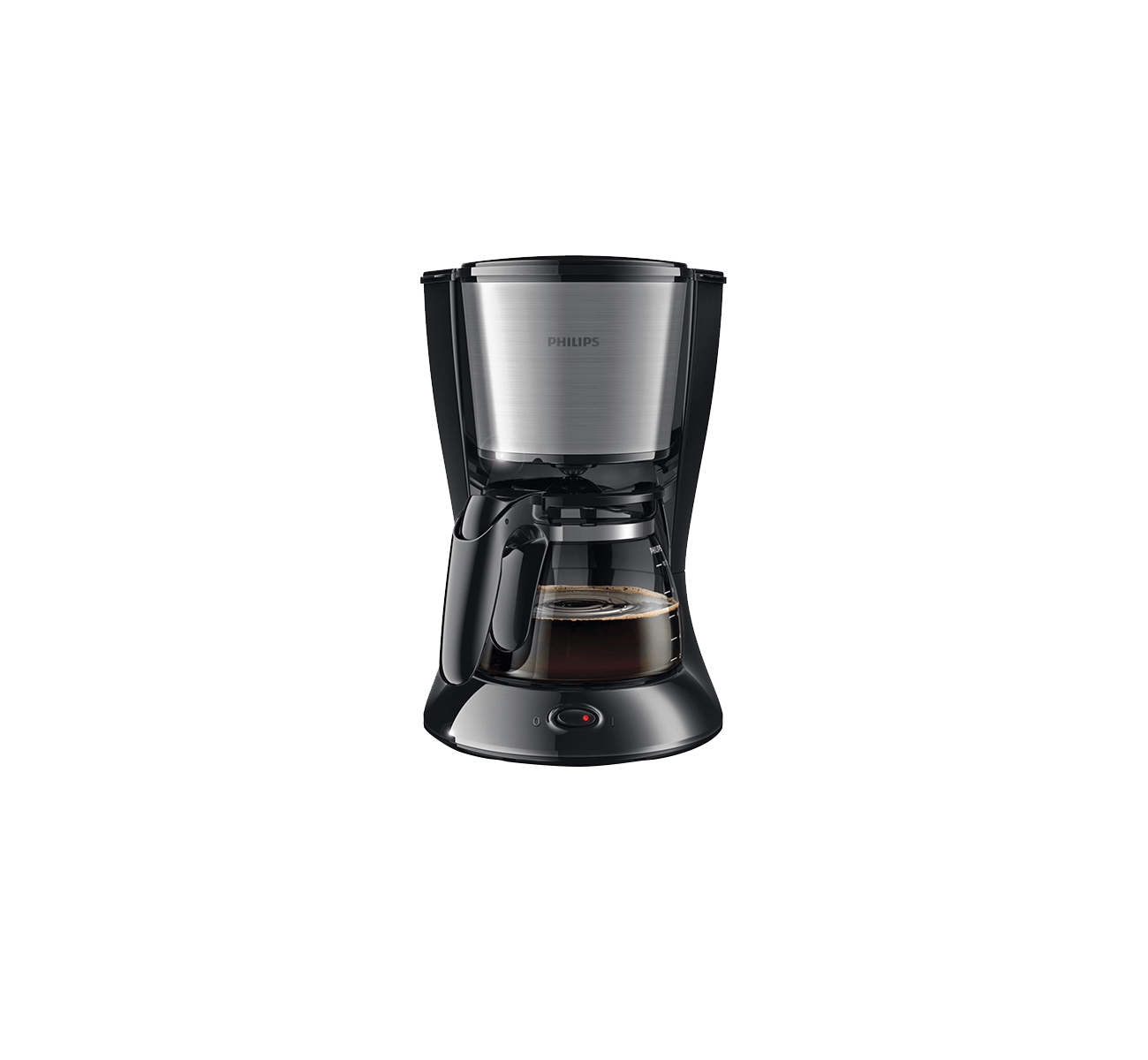 CAFETERA DE FILTRO HD7462/20 PHILIPS