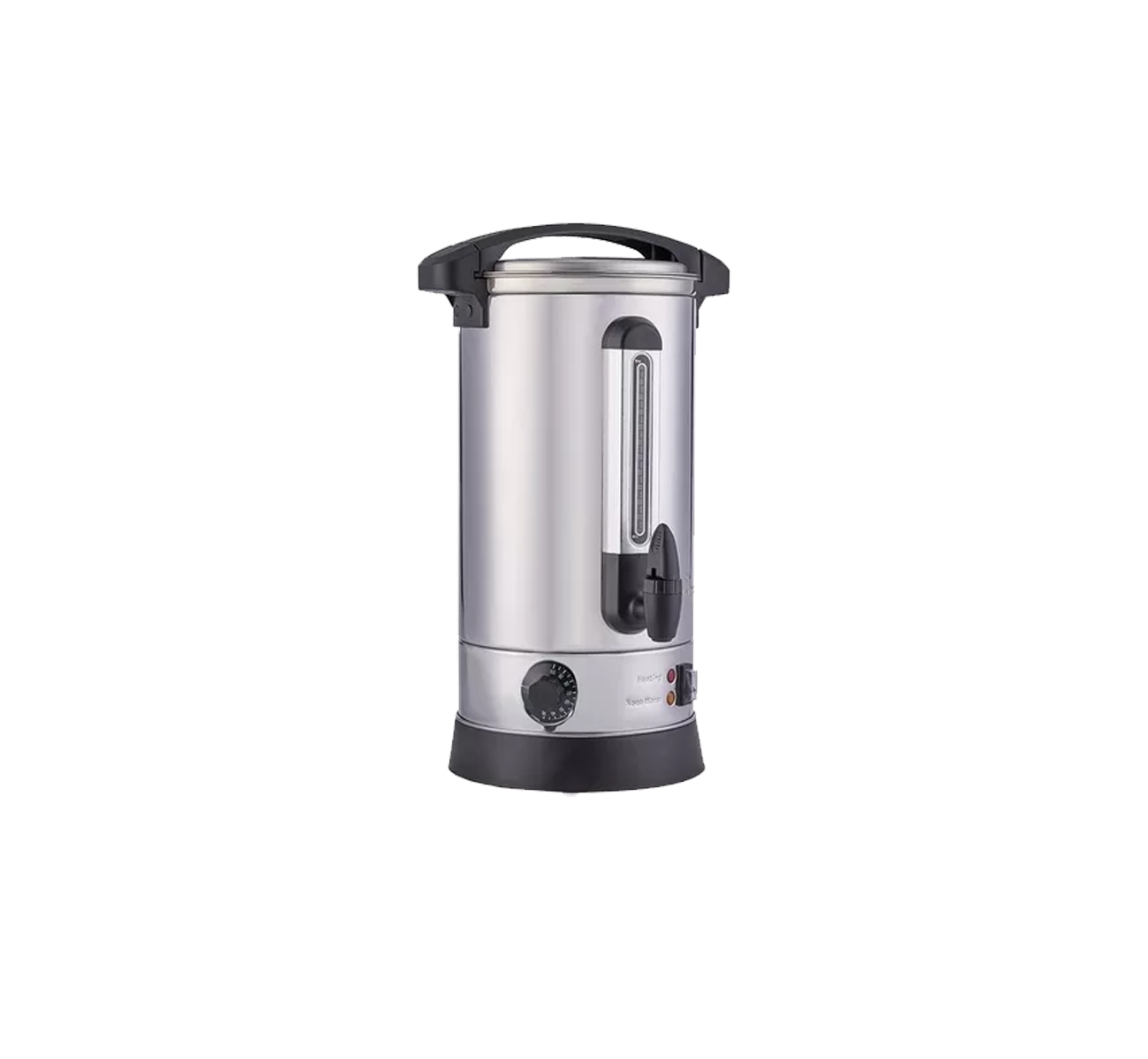 CAFETERA ELECTRICA 9LTS TB-CF90 TURBOBLENDER