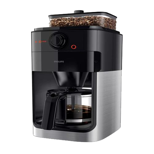CAFETERA DE FILTRO HD7767/00 PHILIPS
