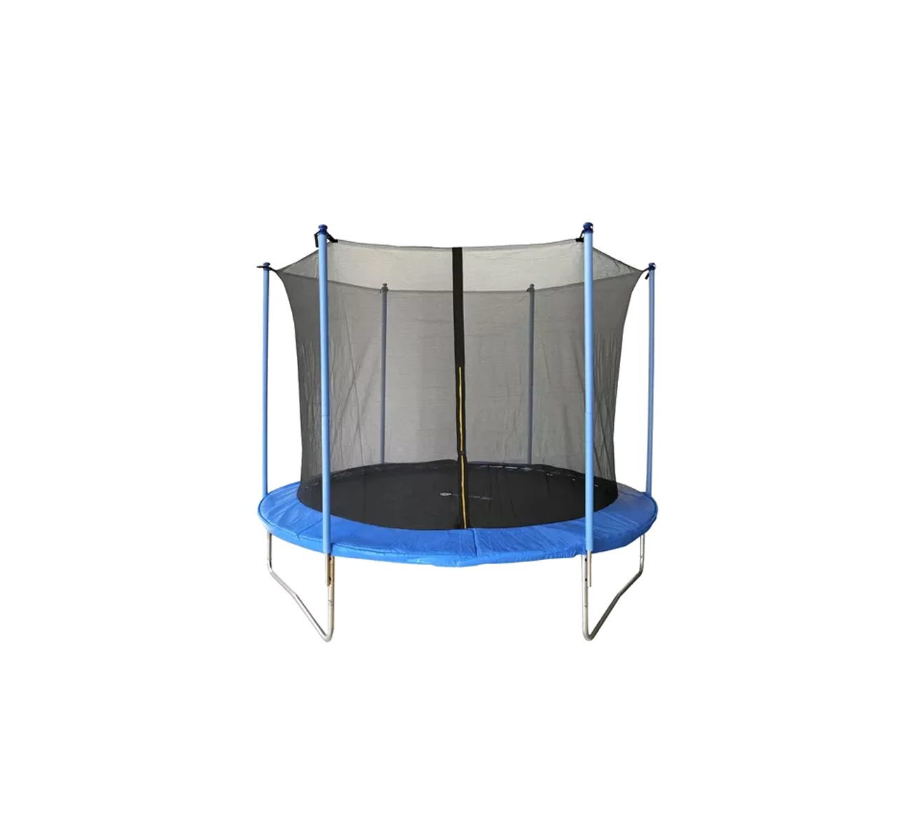 CAMA ELASTICA 2.44MTS TRAMP08F UTILE