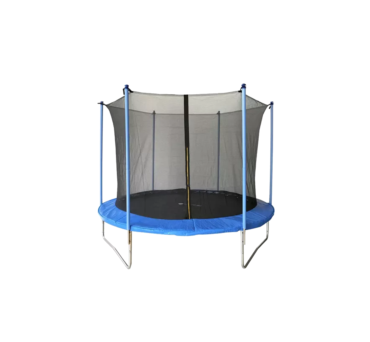 CAMA ELASTICA 3.05MTS TRAMP10F UTILE
