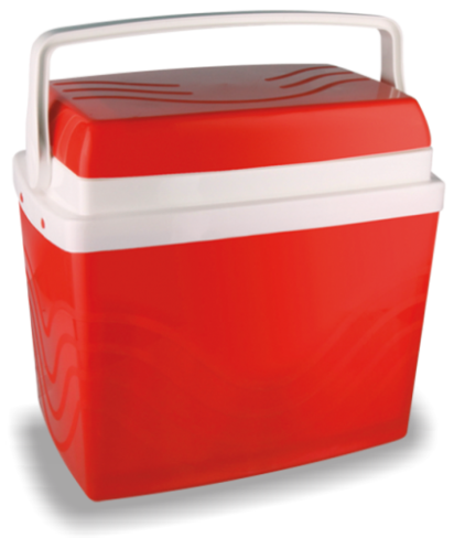 CONSERVADORA 34 LTS. - 70095