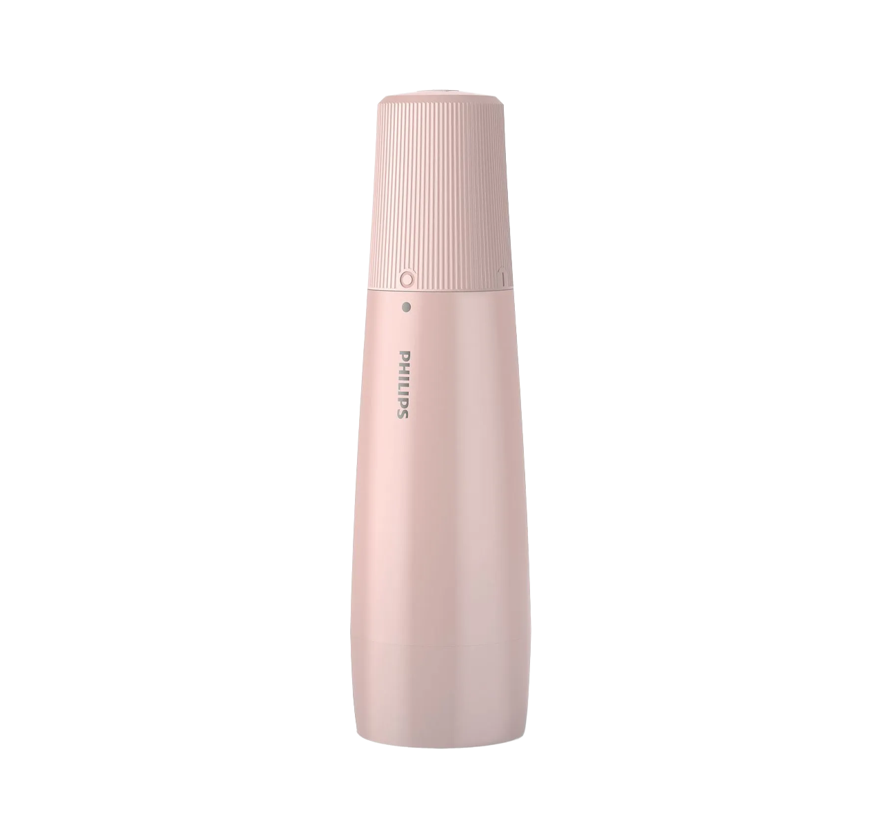DEPILADORA DE VELLO FACIAL BRR454/00 PHILIPS
