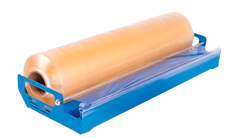 DISPENSER DE FILM