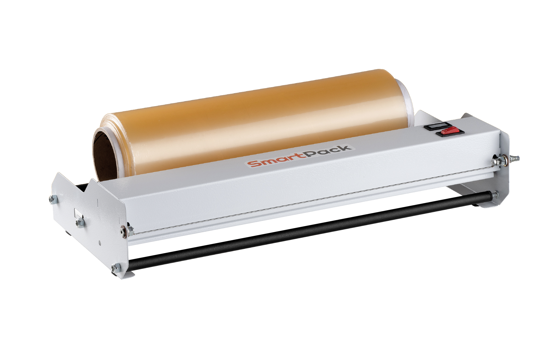 DISPENSER DE FILM SP20 SMARTPACK
