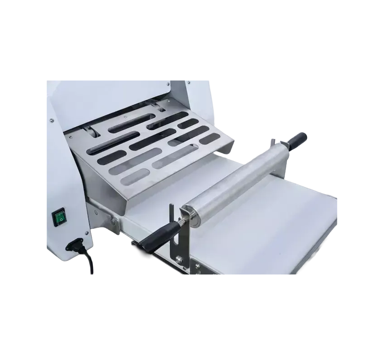 LAMINADORA DE MESA 140 MORETTI