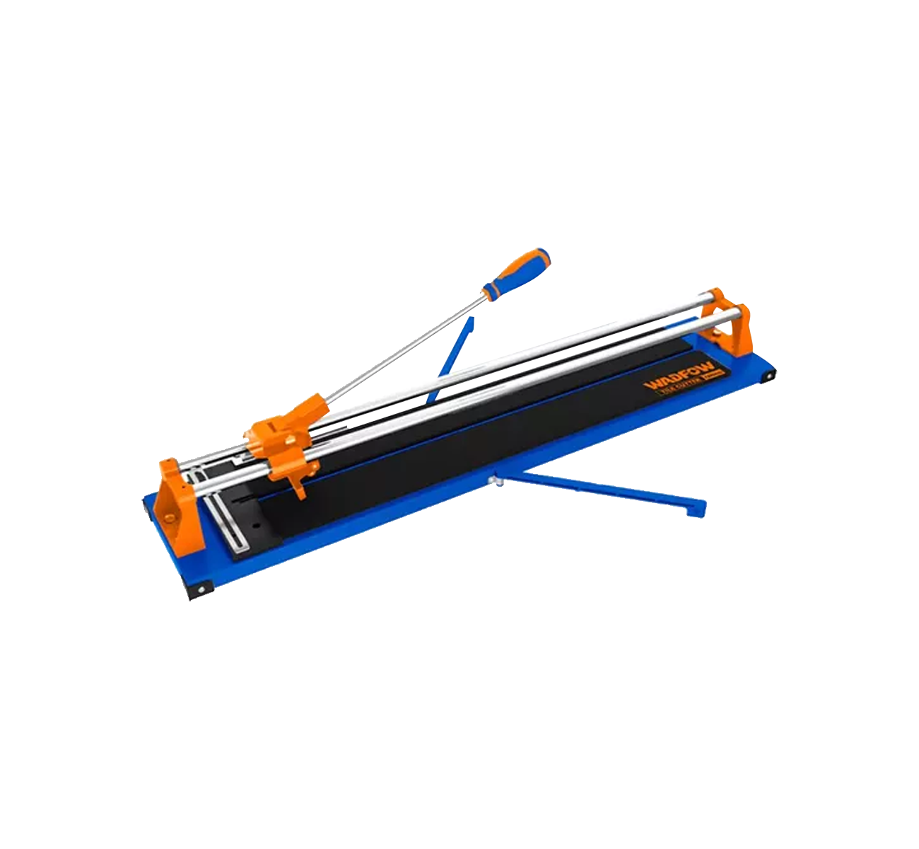 CORTADORA CERAMICA 120CM WTR1512 WADFOW