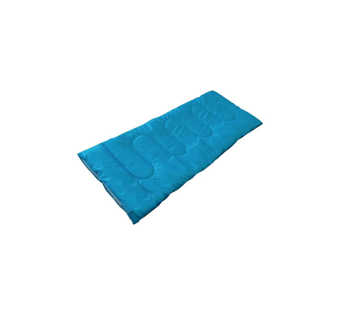 BOLSA DE DORMIR 1.80X0.75 AZUL 15991 LAURY