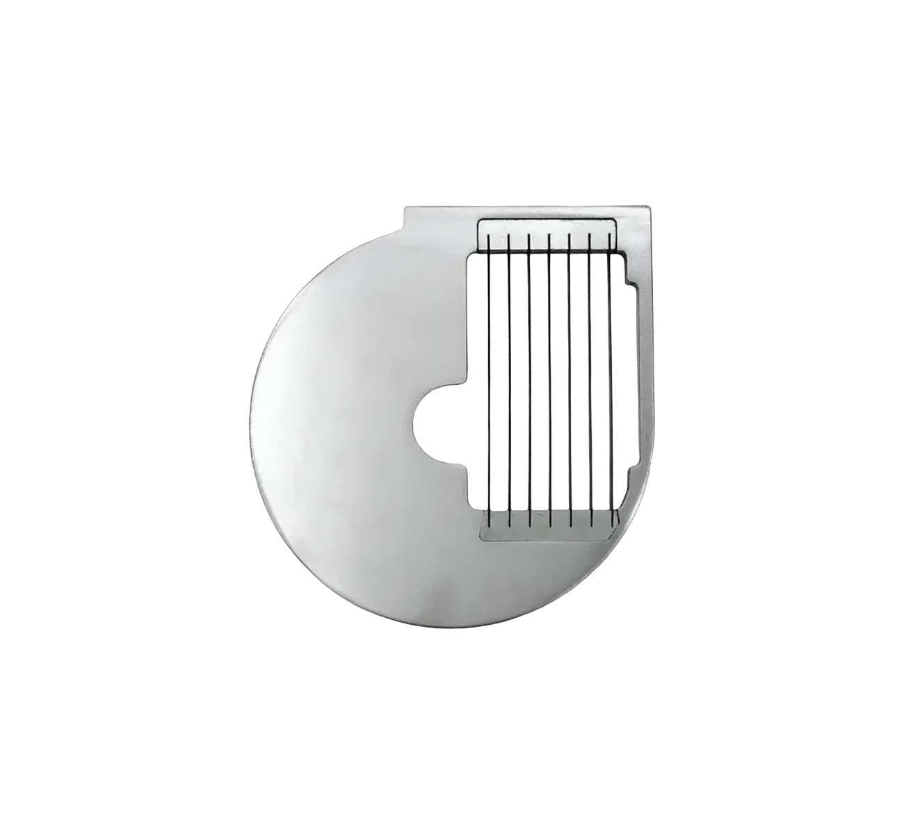 DISCO MORETTI VC-65 PARA BASTONES 10MM