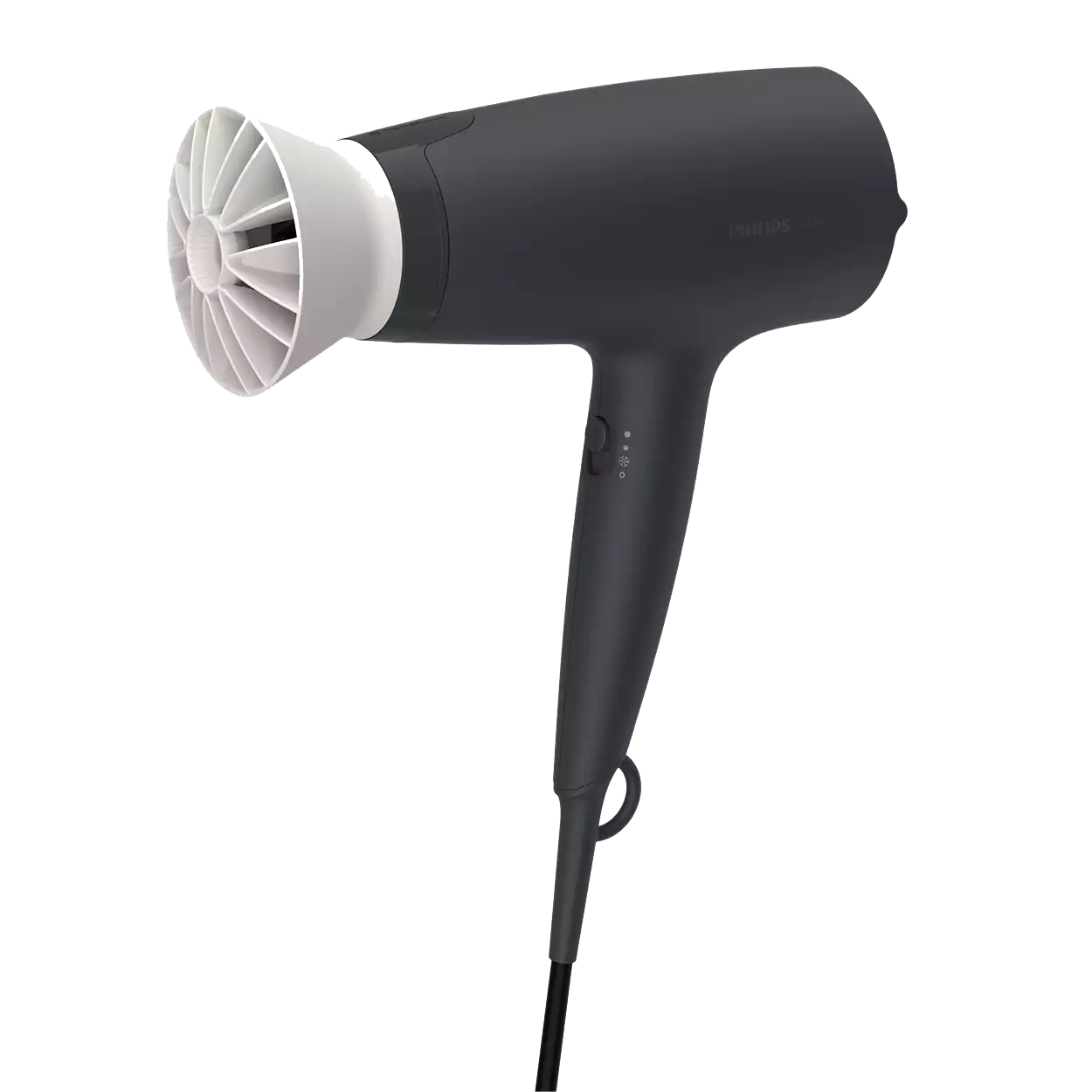 SECADOR DE PELO 1600W BHD302/10 PHILIPS