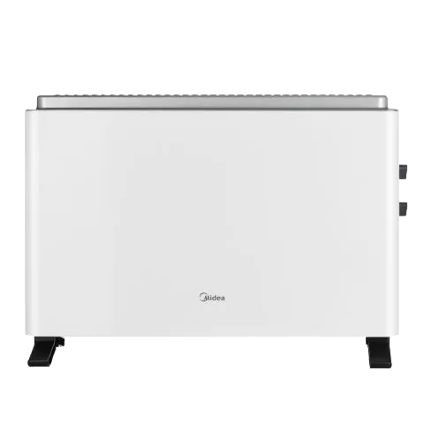 PANEL DE CONVECCION 2000W BLANCO CH-P120WAE1 MIDEA