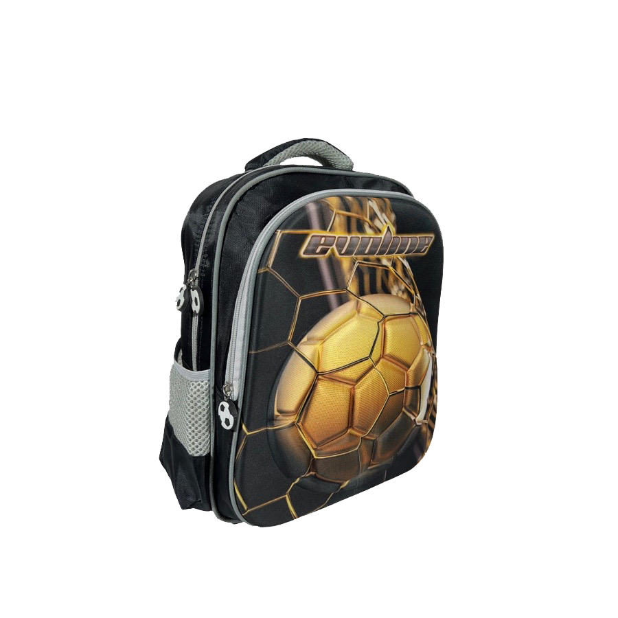 MOCHILA 14" 10038 FOOTBALL OWEN